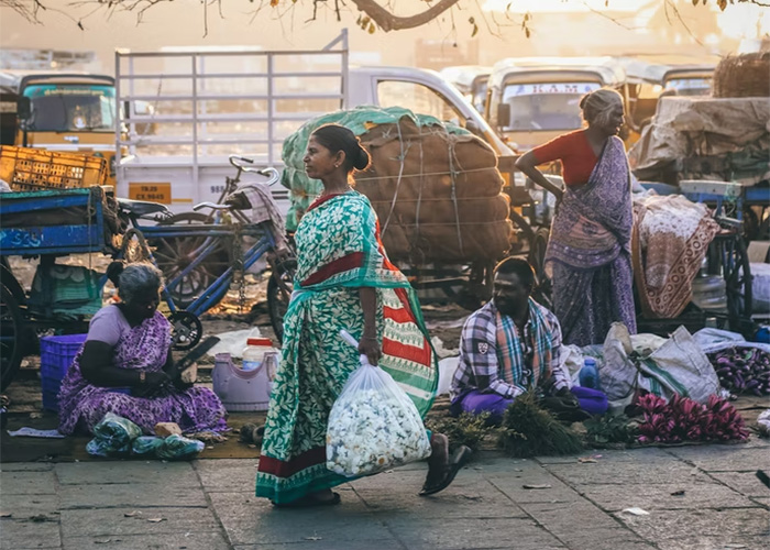 25 Cosas obvias que la gente descubrió un poco tarde en la vida y compartieron en este grupo online (nuevas respuestas)