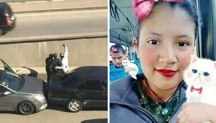 This Facebook Page Shares “Things That Make You Go Hmmm”, And Here Are 50 Of Its Best Posts