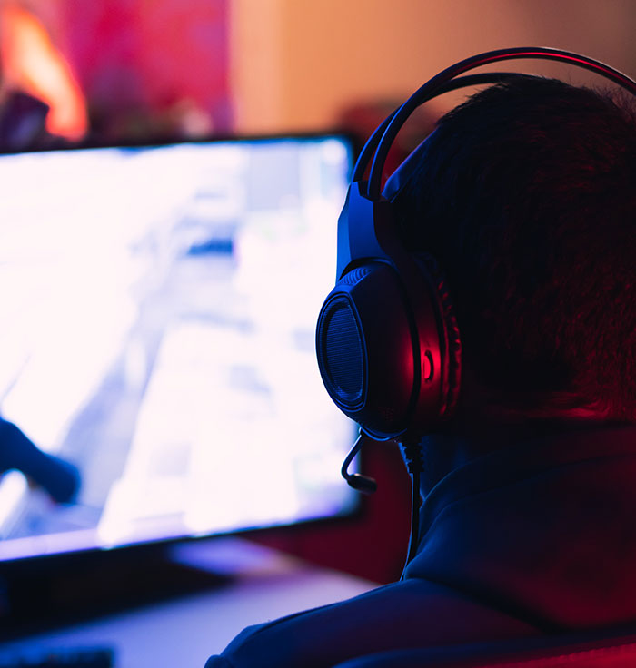 Women Reassure Men They Don't Actually Care About These 30 Silly Things Men Are So Often Insecure About - 33