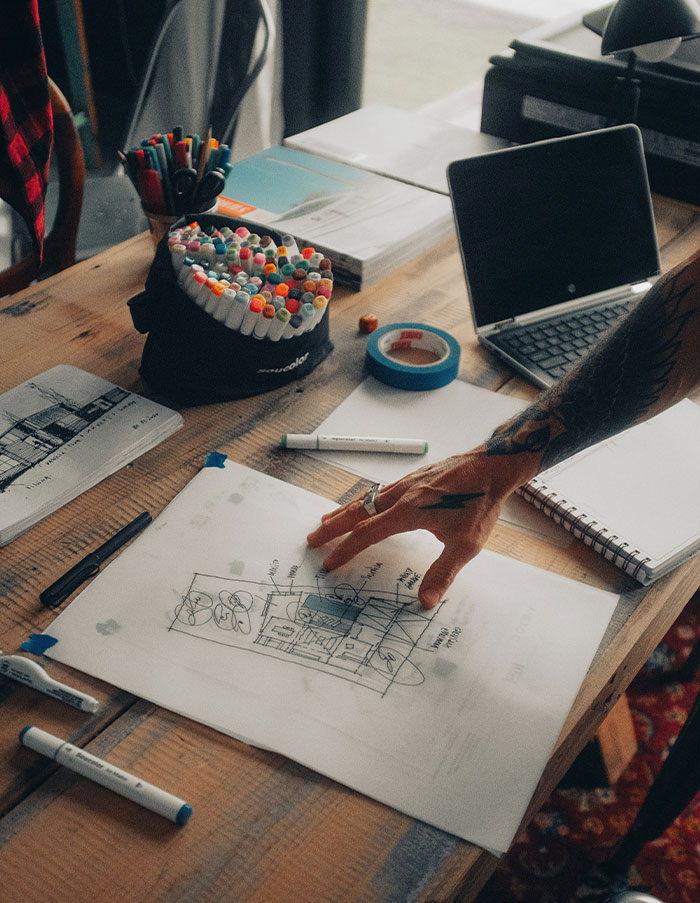 Women Reassure Men They Don't Actually Care About These 30 Silly Things Men Are So Often Insecure About - 32