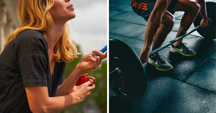 People Are Revealing Everyday Things They Had To Cut Back On Due To Rising Inflation, Here Are 30 Of The Saddest And Most Honest Answers