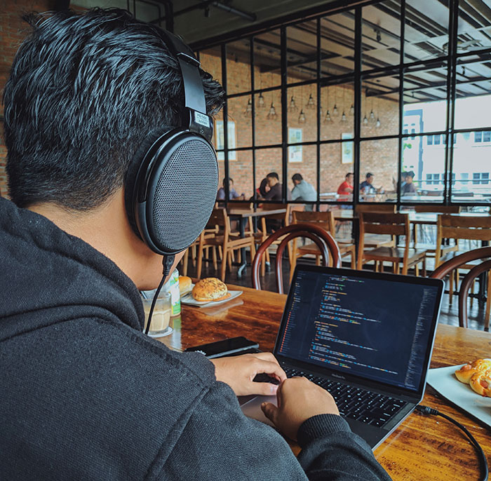 People Name 50 Things That Should Not Be So Universally Hated But Somehow Are