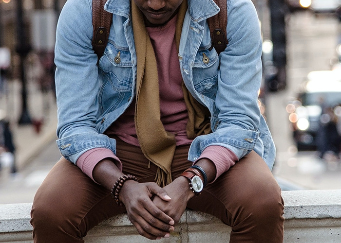 People Name 50 Things That Should Not Be So Universally Hated But Somehow Are