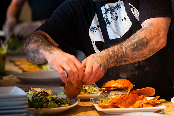 People Name 50 Things That Should Not Be So Universally Hated But Somehow Are