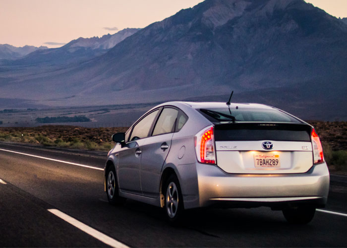 People Name 50 Things That Should Not Be So Universally Hated But Somehow Are