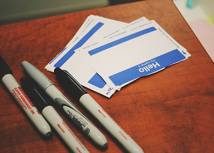 People Name 50 Things That Should Not Be So Universally Hated But Somehow Are