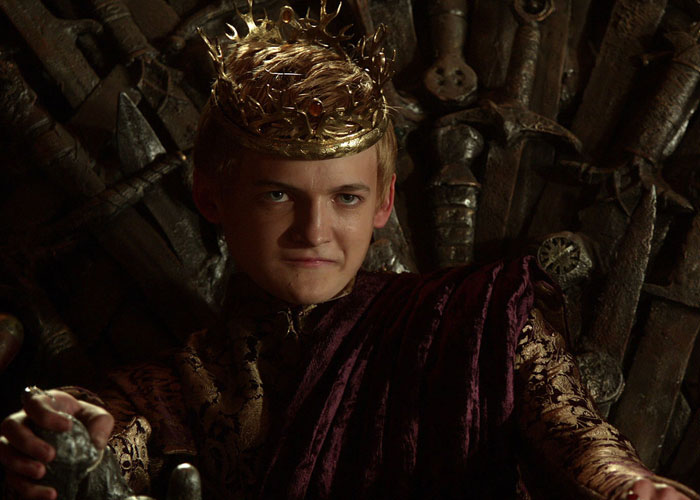 People Name 50 Things That Should Not Be So Universally Hated But Somehow Are