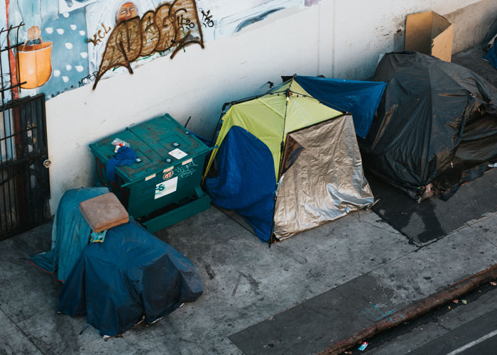 People Name 50 Things That Should Not Be So Universally Hated But Somehow Are