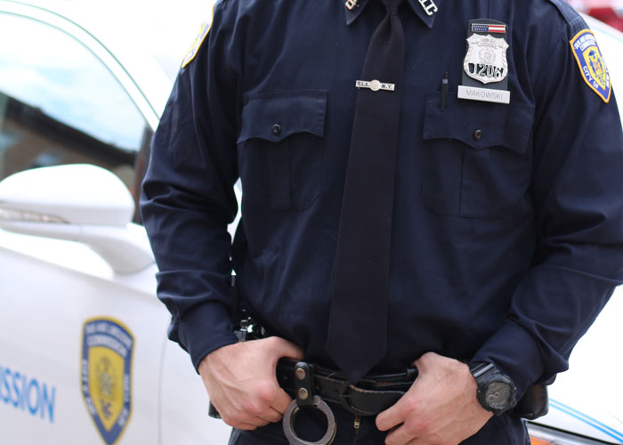 People Name 50 Things That Should Not Be So Universally Hated But Somehow Are