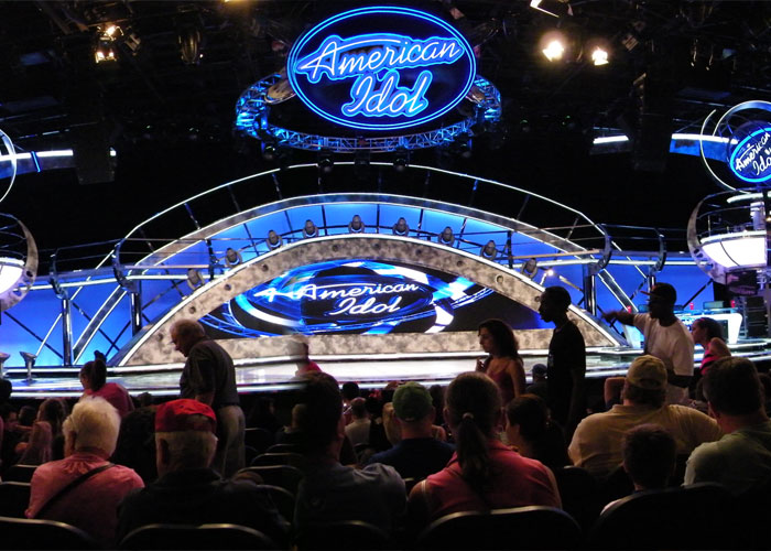 People Name 50 Things That Should Not Be So Universally Hated But Somehow Are