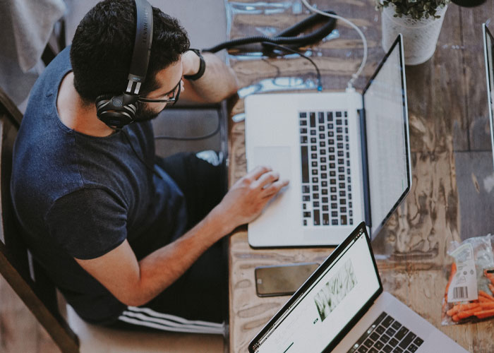 People Name 50 Things That Should Not Be So Universally Hated But Somehow Are