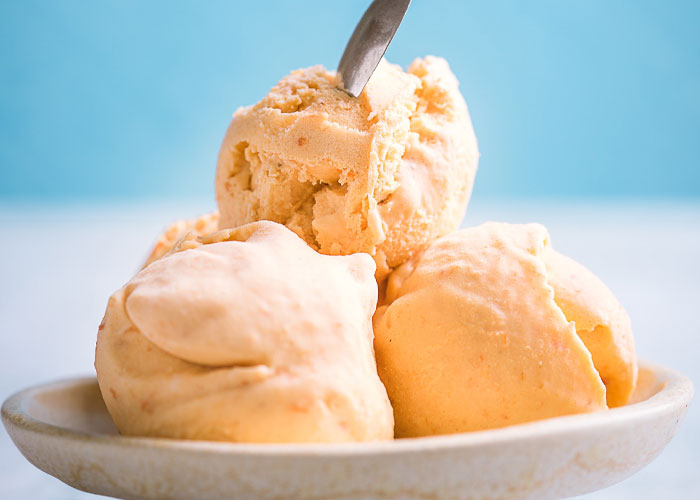 People Name 50 Things That Should Not Be So Universally Hated But Somehow Are