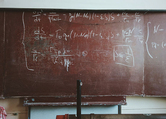 People Name 50 Things That Should Not Be So Universally Hated But Somehow Are