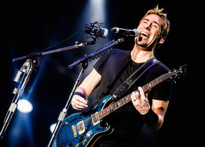 People Name 50 Things That Should Not Be So Universally Hated But Somehow Are