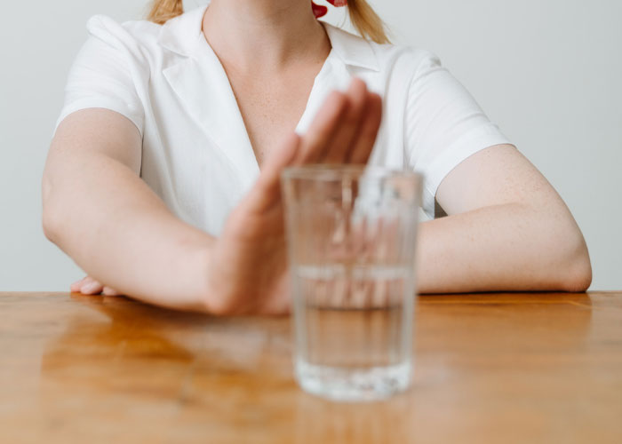 People Name 50 Things That Should Not Be So Universally Hated But Somehow Are