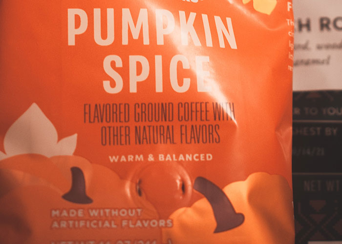 People Name 50 Things That Should Not Be So Universally Hated But Somehow Are