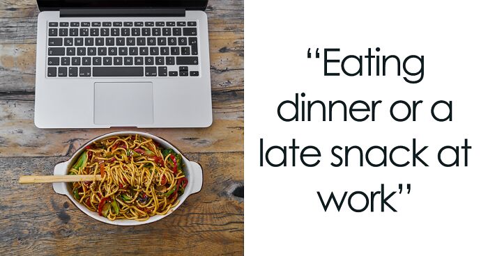 30 People Share Things That Improved Their Lives So Much, They Wish They Had Done Them Sooner