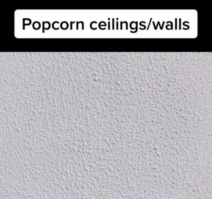 Things-That-Make-Your-House-Look-Cheap