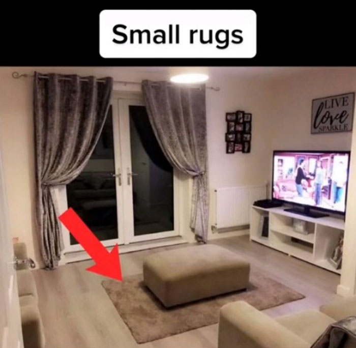 Things-That-Make-Your-House-Look-Cheap