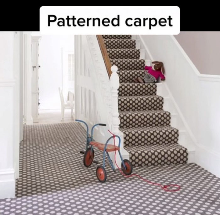 Things-That-Make-Your-House-Look-Cheap