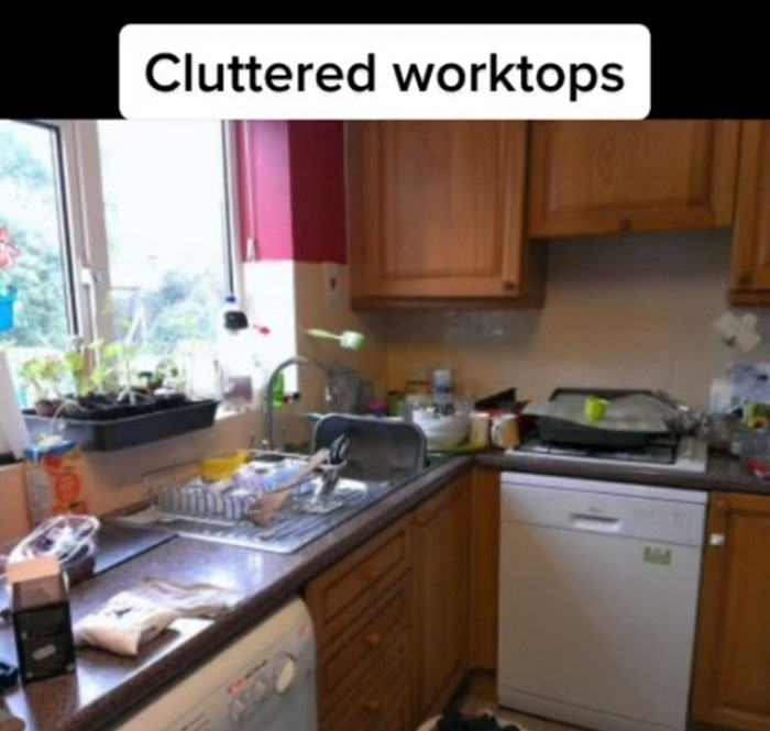 Things-That-Make-Your-House-Look-Cheap