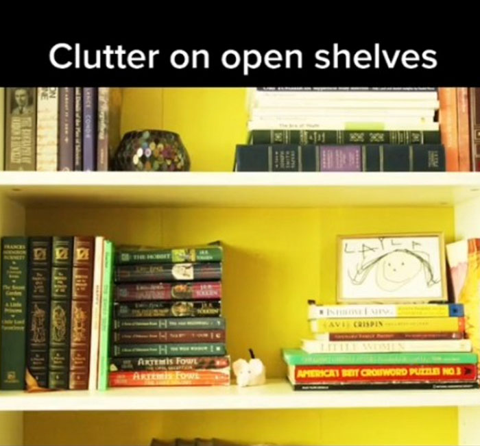 Things-That-Make-Your-House-Look-Cheap