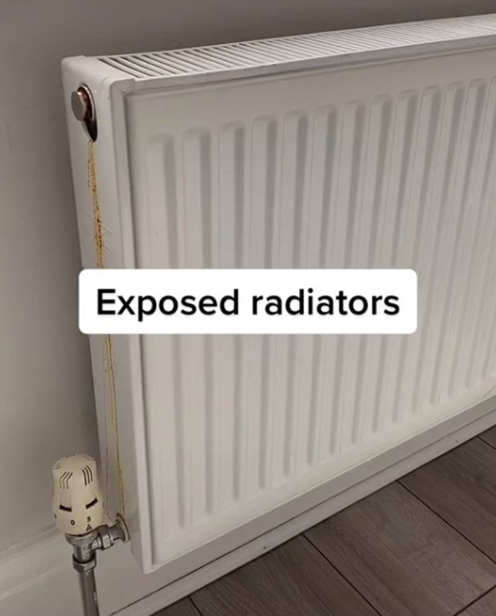 Things-That-Make-Your-House-Look-Cheap