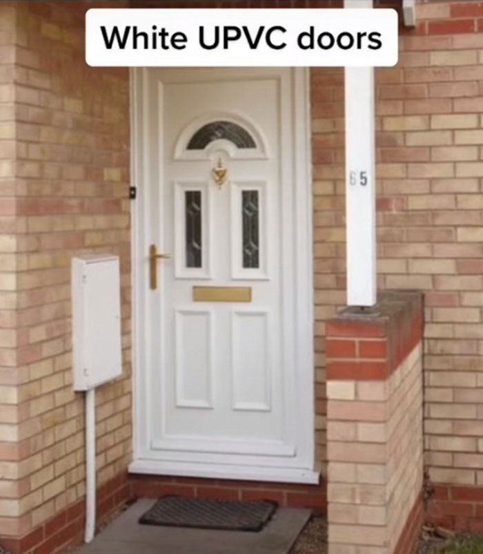 Things-That-Make-Your-House-Look-Cheap