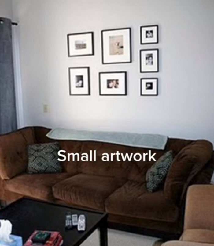 Things-That-Make-Your-House-Look-Cheap