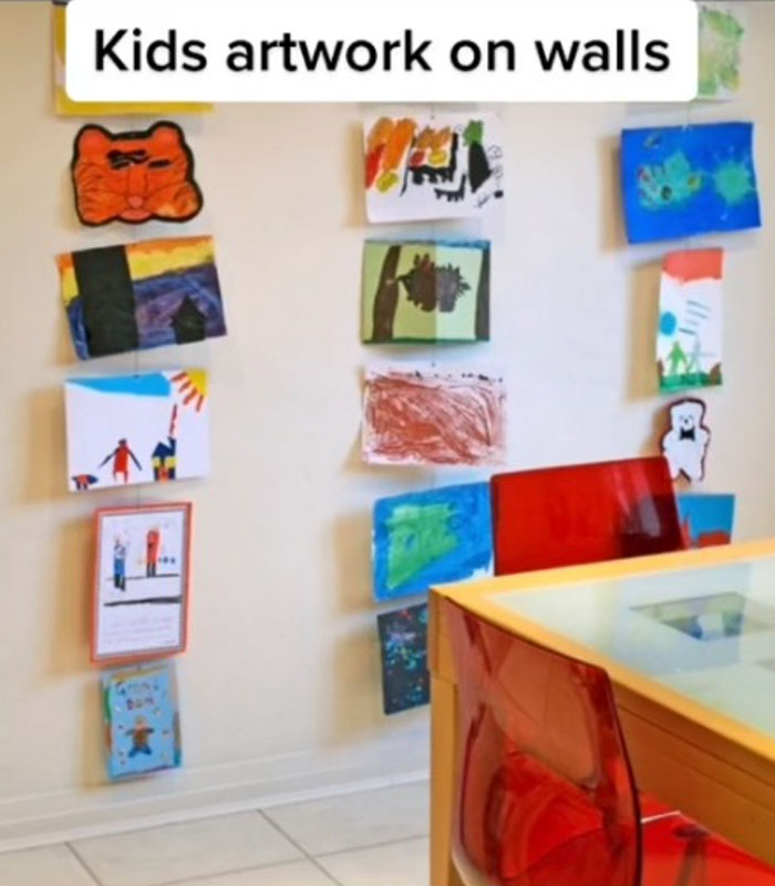 Things-That-Make-Your-House-Look-Cheap