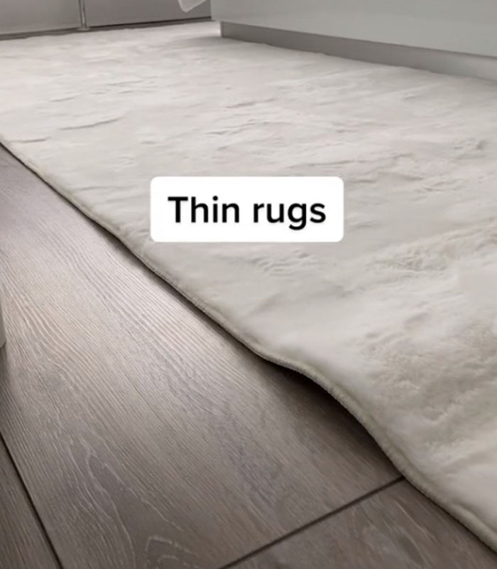 Things-That-Make-Your-House-Look-Cheap