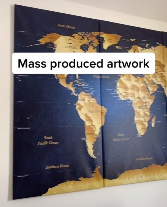 Things-That-Make-Your-House-Look-Cheap