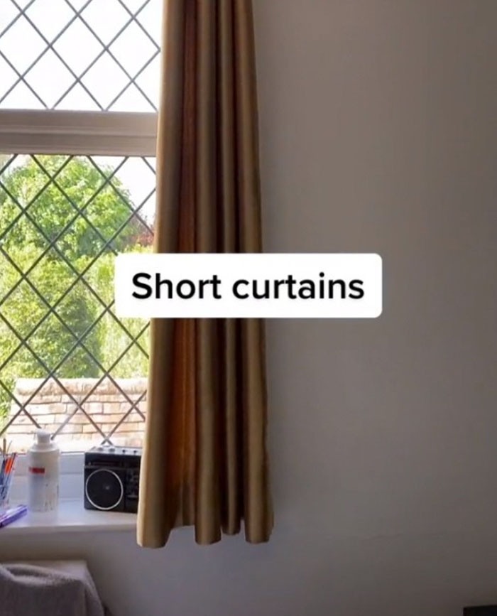 Things-That-Make-Your-House-Look-Cheap