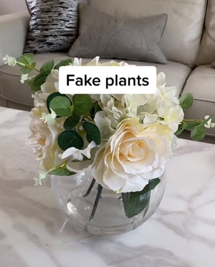 Things-That-Make-Your-House-Look-Cheap