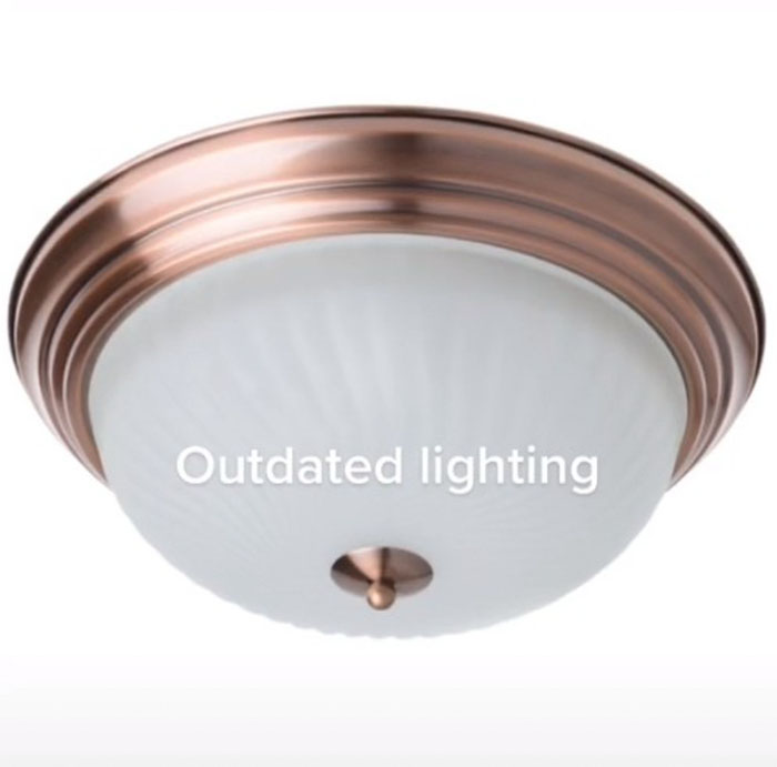 Things-That-Make-Your-House-Look-Cheap