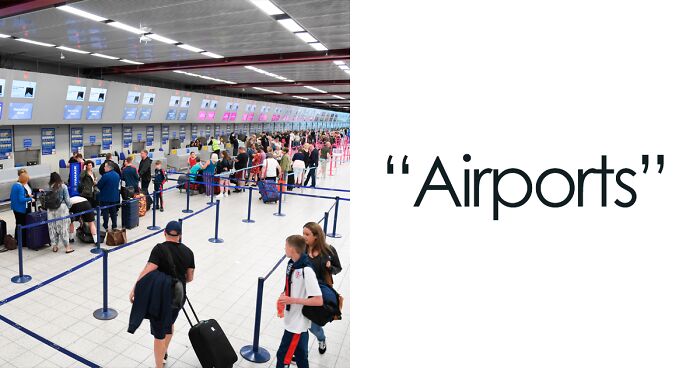 Someone Wonders “What Was Actually Better In The Past?”, And 35 People Deliver