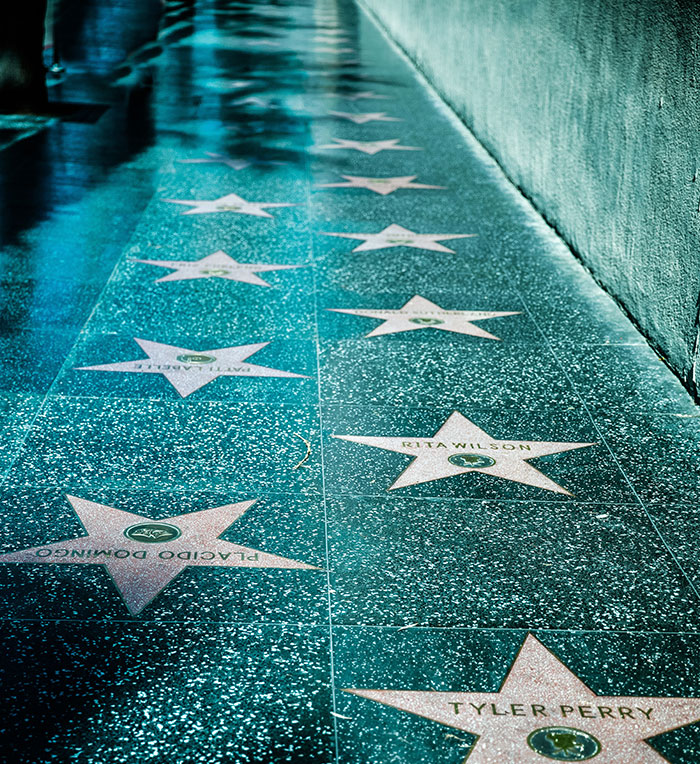 30 Of The Most Annoying Tourist Moments Shared By People Who Live In Holiday Destinations