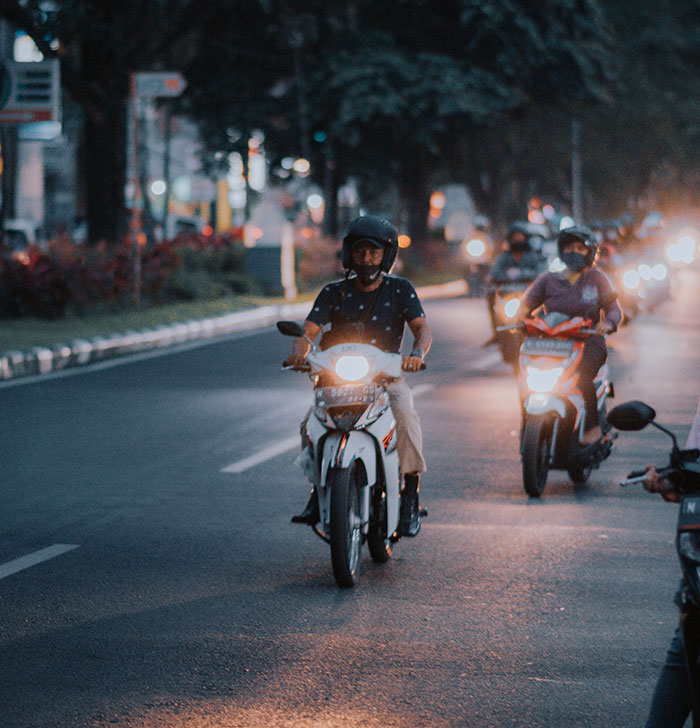 30 Of The Most Annoying Tourist Moments Shared By People Who Live In Holiday Destinations