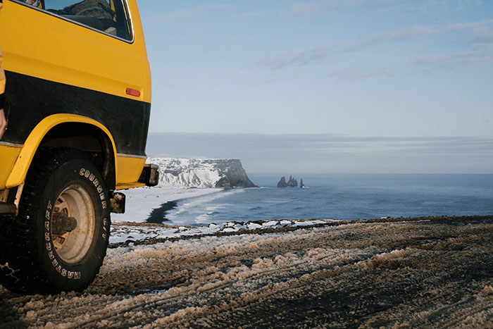 30 Of The Most Annoying Tourist Moments Shared By People Who Live In Holiday Destinations