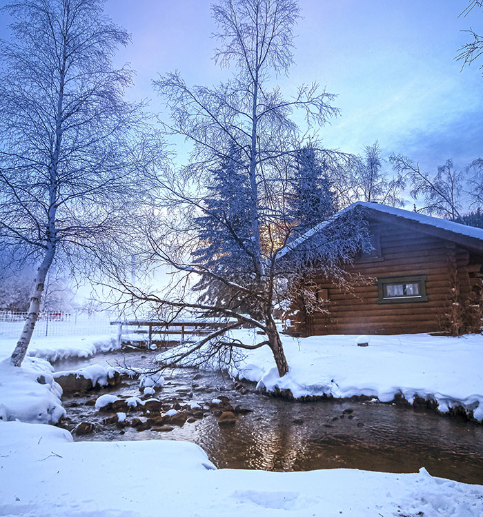 30 Of The Most Annoying Tourist Moments Shared By People Who Live In Holiday Destinations