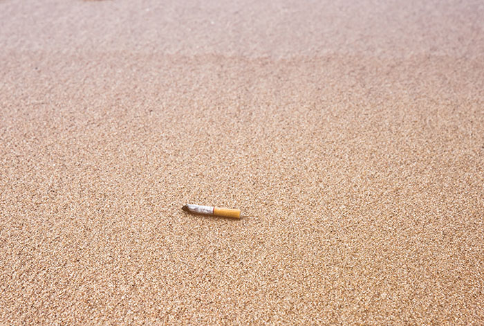 30 Of The Most Annoying Tourist Moments Shared By People Who Live In Holiday Destinations