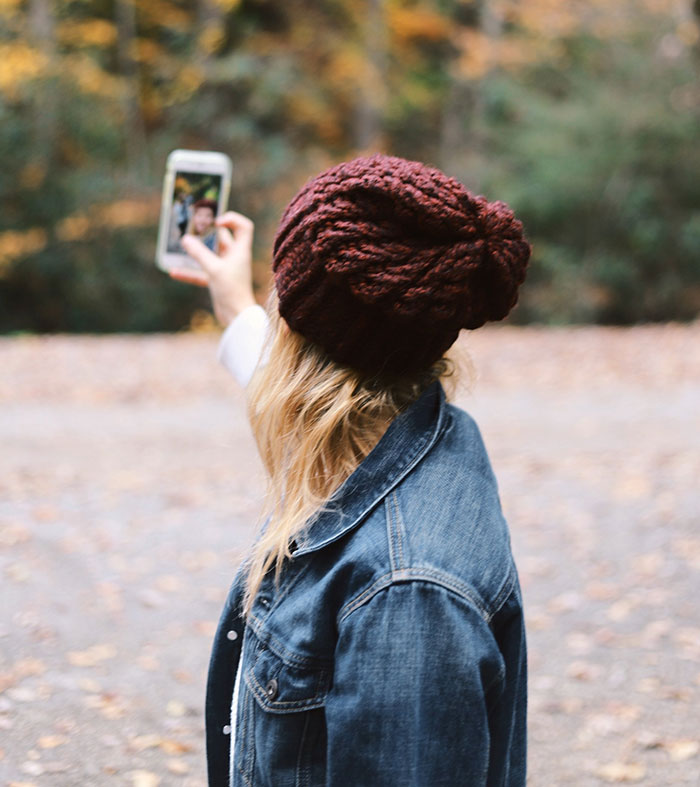 30 Of The Most Annoying Tourist Moments Shared By People Who Live In Holiday Destinations