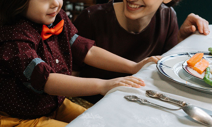 30 Of The Most Annoying Tourist Moments Shared By People Who Live In Holiday Destinations