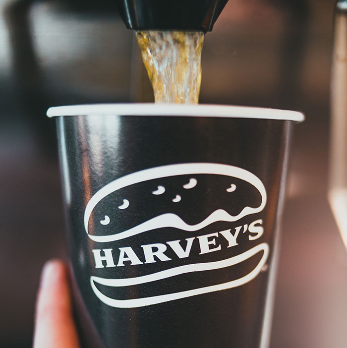 30 Of The Most Annoying Tourist Moments Shared By People Who Live In Holiday Destinations