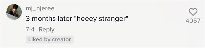 This Guy Ditched His Date While She Was Napping At The Hotel After She Flew Across The Country To Meet Him - 9