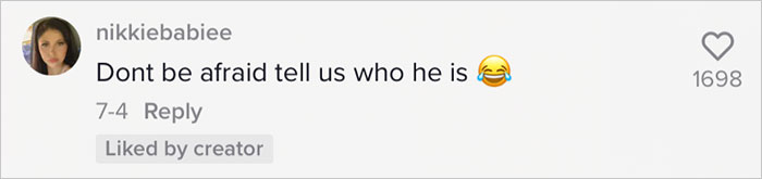 This Guy Ditched His Date While She Was Napping At The Hotel After She Flew Across The Country To Meet Him - 12