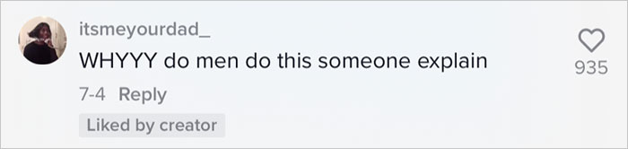 This Guy Ditched His Date While She Was Napping At The Hotel After She Flew Across The Country To Meet Him - 14