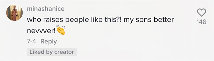 This Guy Ditched His Date While She Was Napping At The Hotel After She Flew Across The Country To Meet Him - 17