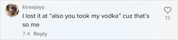 This Guy Ditched His Date While She Was Napping At The Hotel After She Flew Across The Country To Meet Him - 19