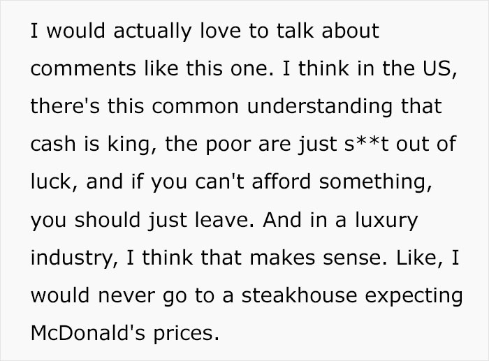 "Don&rsquo;t Move To NYC Right Now": Woman Shows What Her Apartment Looks Like After Landlord Suddenly Increases Her Rent By $700